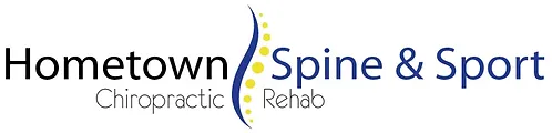 Chiropractor in Oakdale & Robinson Township PA