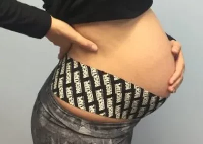 Pregnancy Chiropractic Care in the Pittsburgh Area
