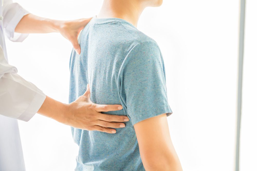  Busting Myths: Common Misconceptions About Chiropractic Care